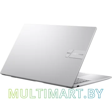 Ноутбук ASUS Vivobook 17 X1704VA-AU482 (90NB10V1-M00H60) картинка 2